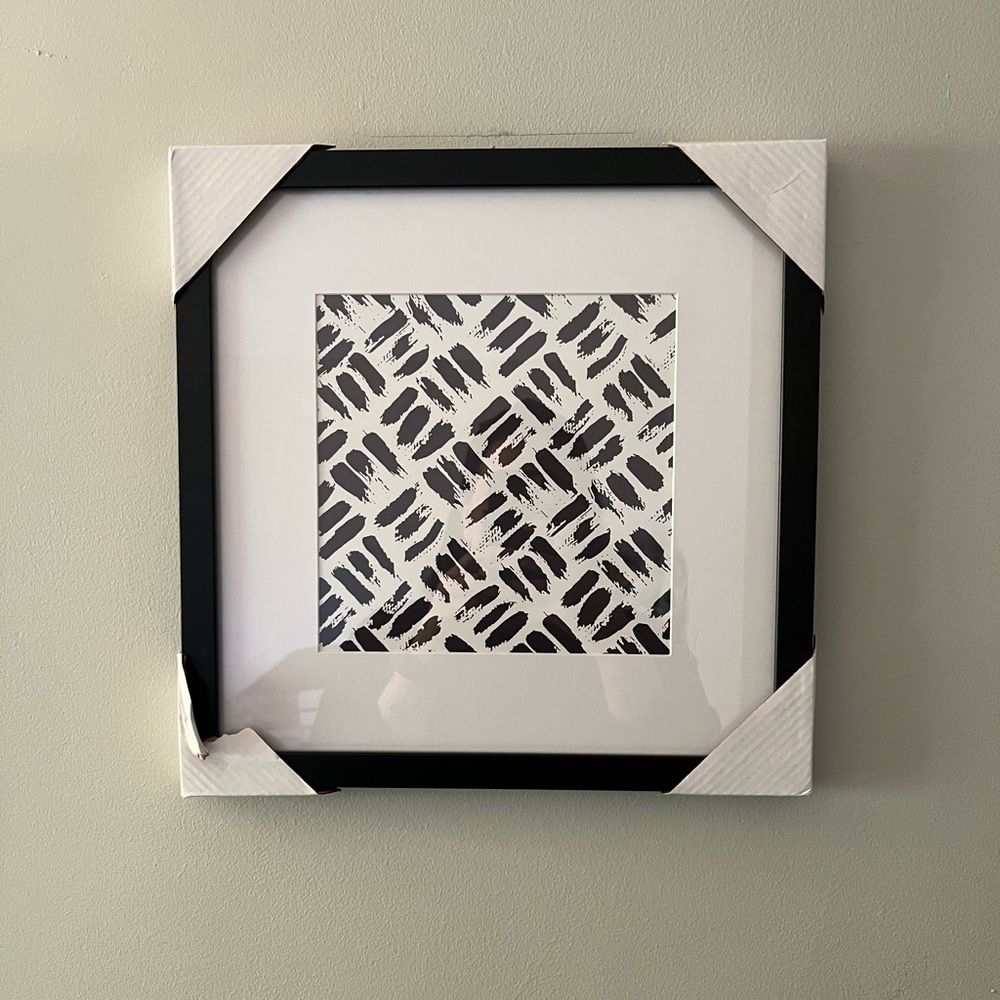 NWT Hobby Lobby Wall Decor